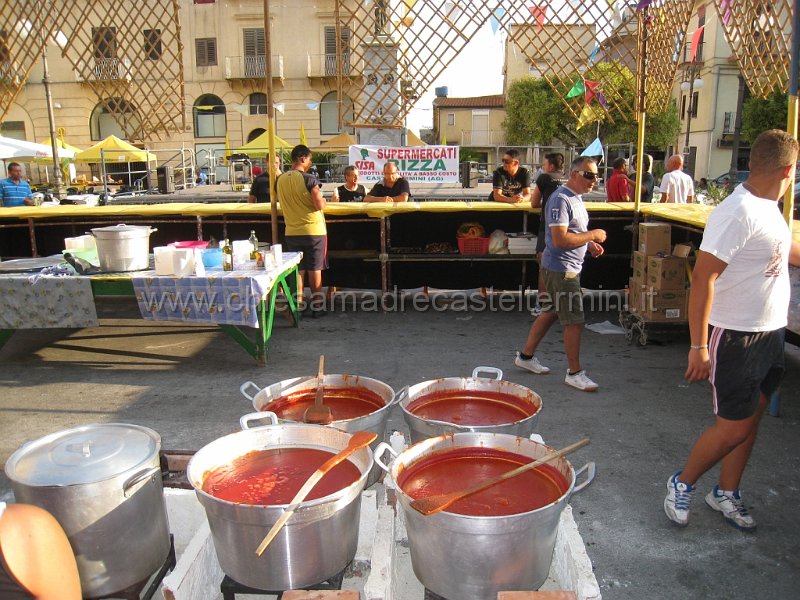 IMG_3262[1].JPG - 50. Calogero Vitellaro Zuccarello - U Sucu di San Calò